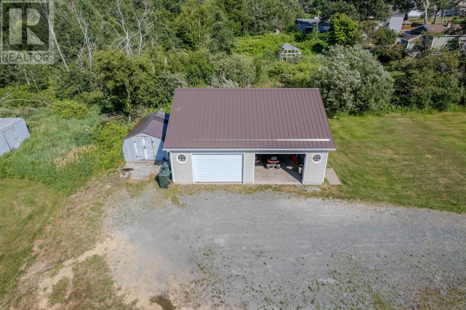 3731 Emerald Street, Scotchtown, Nova Scotia  B1H 1J1 - Photo 29 - 202518093