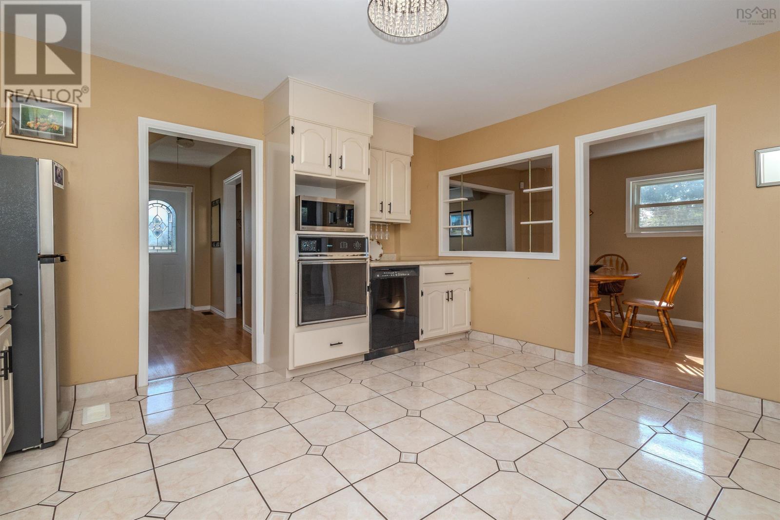 3731 Emerald Street, Scotchtown, Nova Scotia  B1H 1J1 - Photo 8 - 202518093