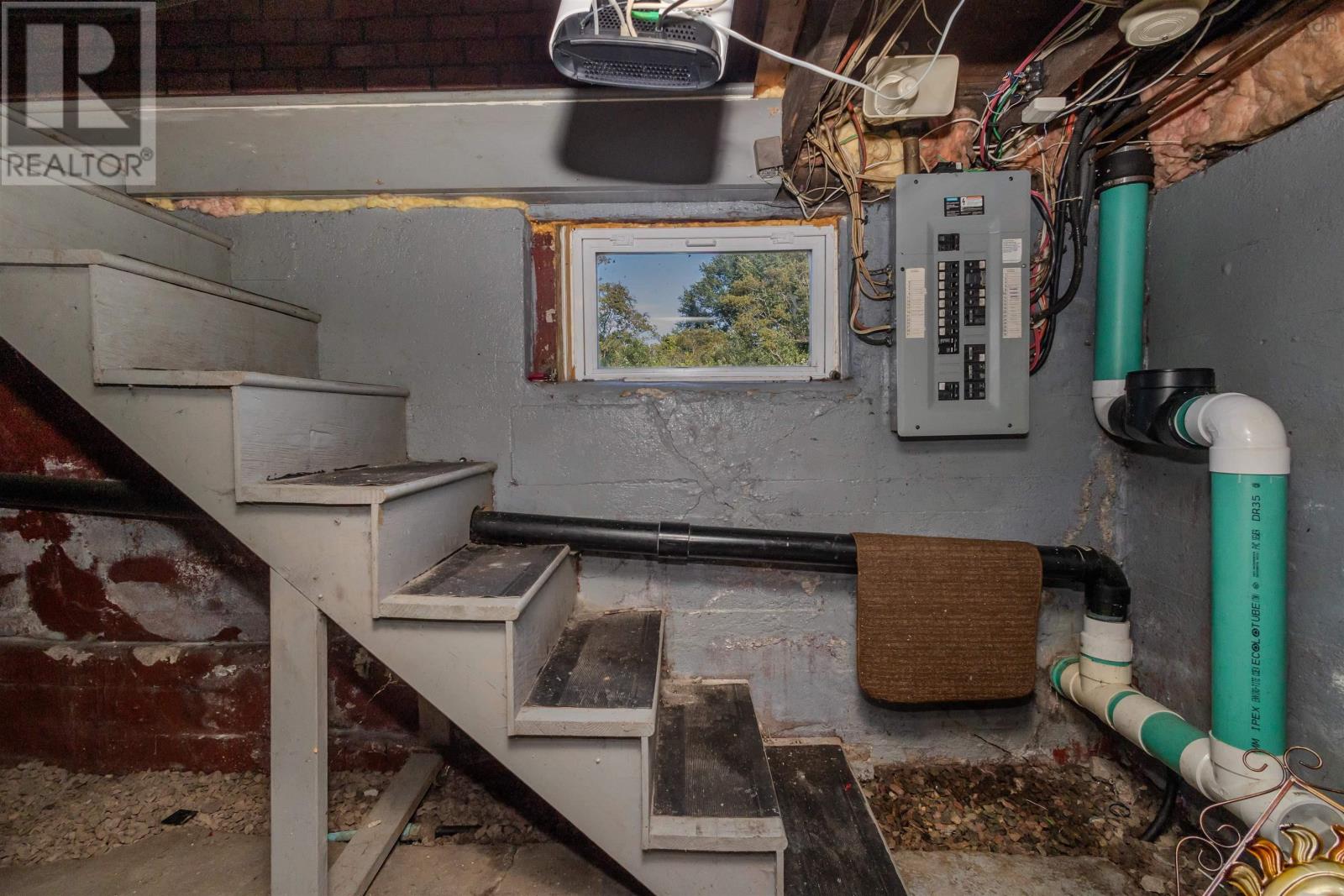 3731 Emerald Street, Scotchtown, Nova Scotia  B1H 1J1 - Photo 26 - 202518093