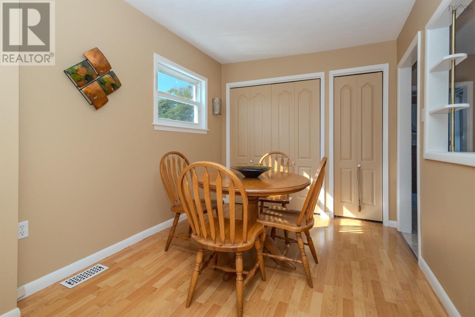 3731 Emerald Street, Scotchtown, Nova Scotia  B1H 1J1 - Photo 10 - 202518093