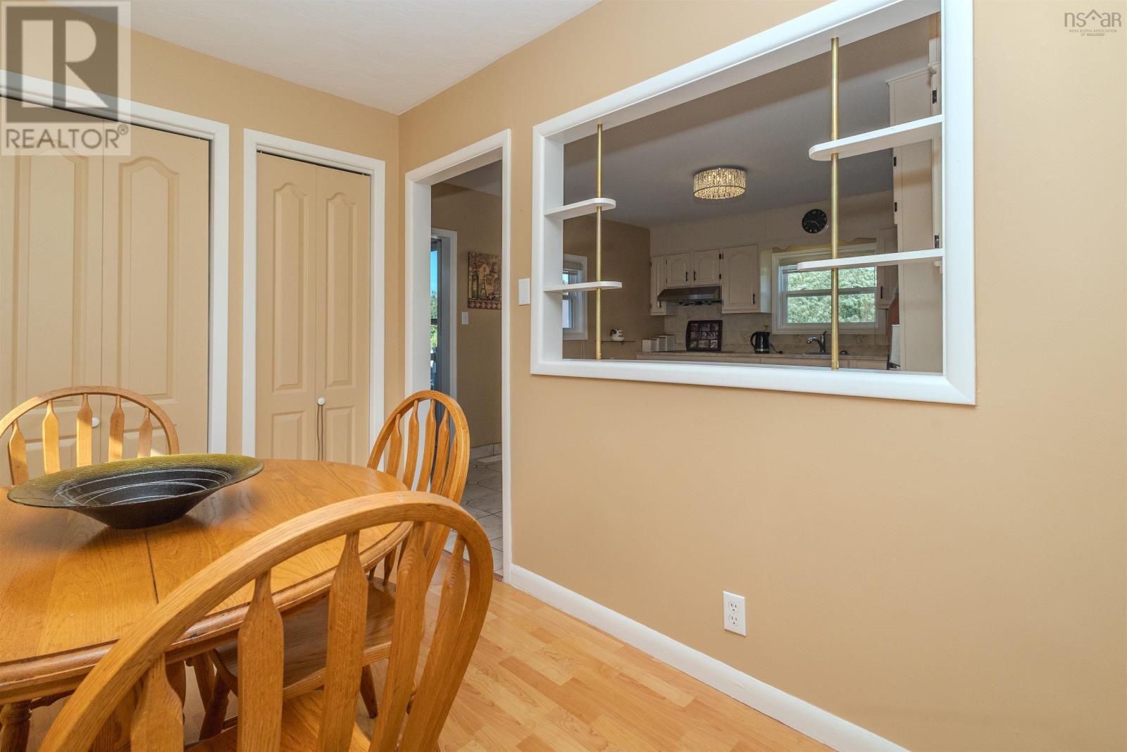 3731 Emerald Street, Scotchtown, Nova Scotia  B1H 1J1 - Photo 11 - 202518093