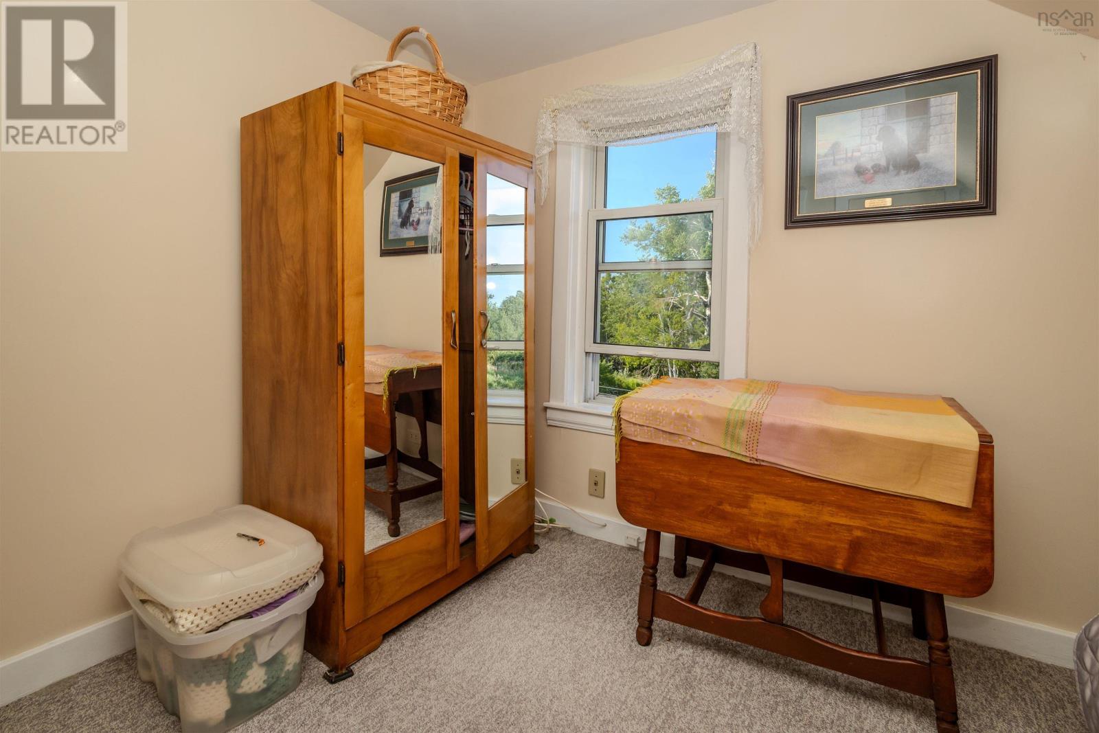 3731 Emerald Street, Scotchtown, Nova Scotia  B1H 1J1 - Photo 21 - 202518093