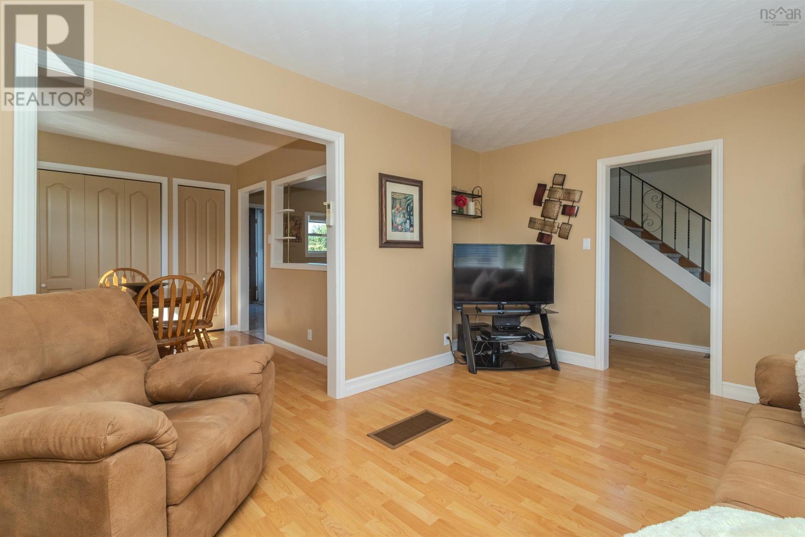 3731 Emerald Street, Scotchtown, Nova Scotia  B1H 1J1 - Photo 12 - 202518093