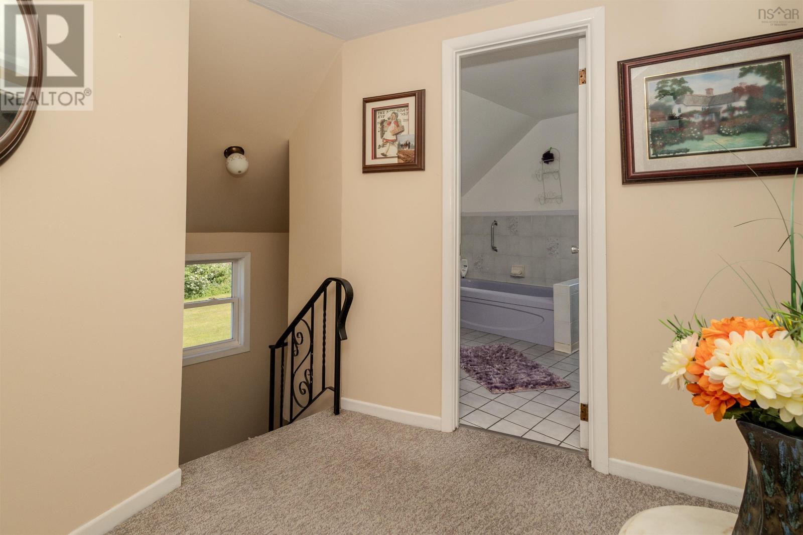 3731 Emerald Street, Scotchtown, Nova Scotia  B1H 1J1 - Photo 17 - 202518093