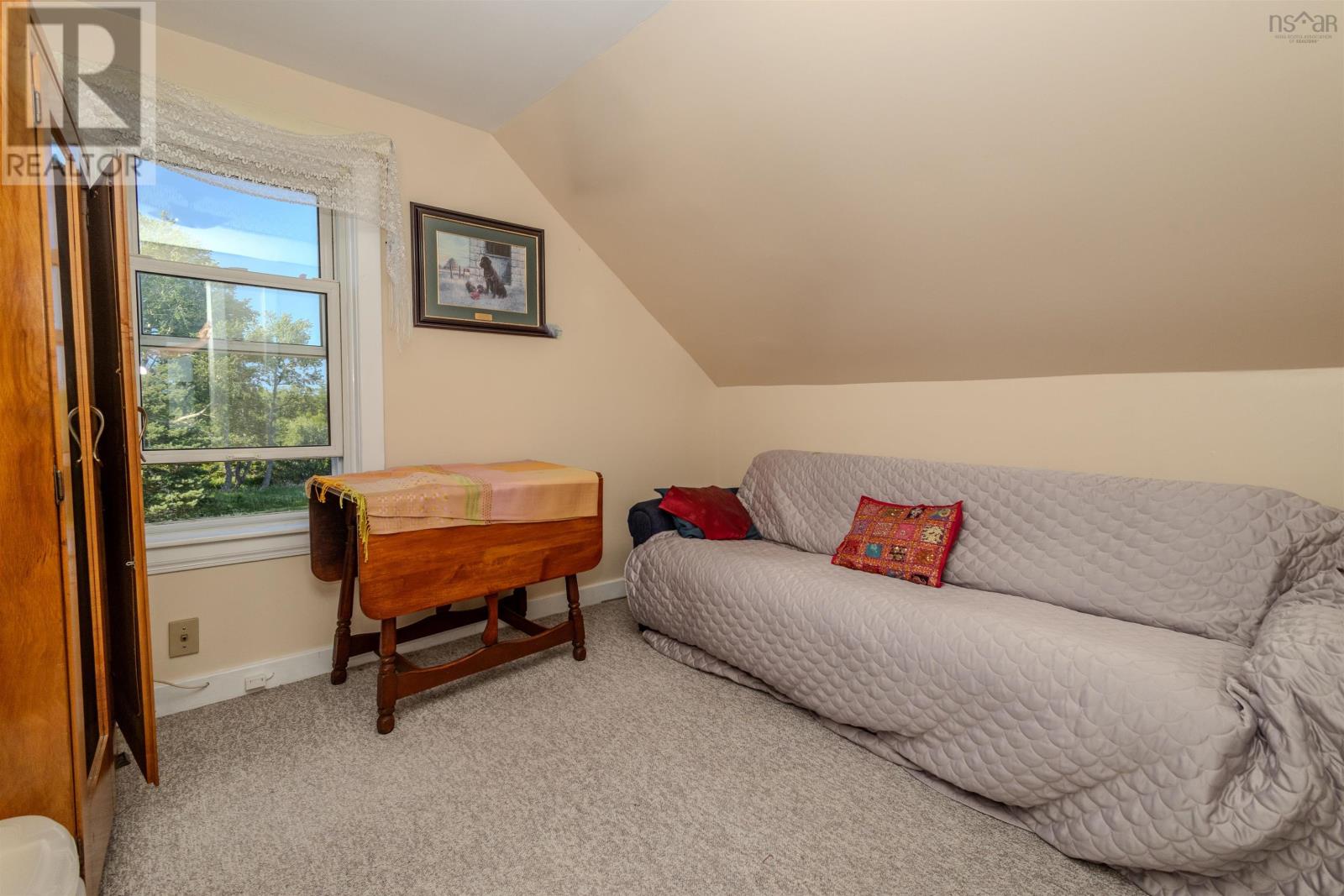 3731 Emerald Street, Scotchtown, Nova Scotia  B1H 1J1 - Photo 20 - 202518093