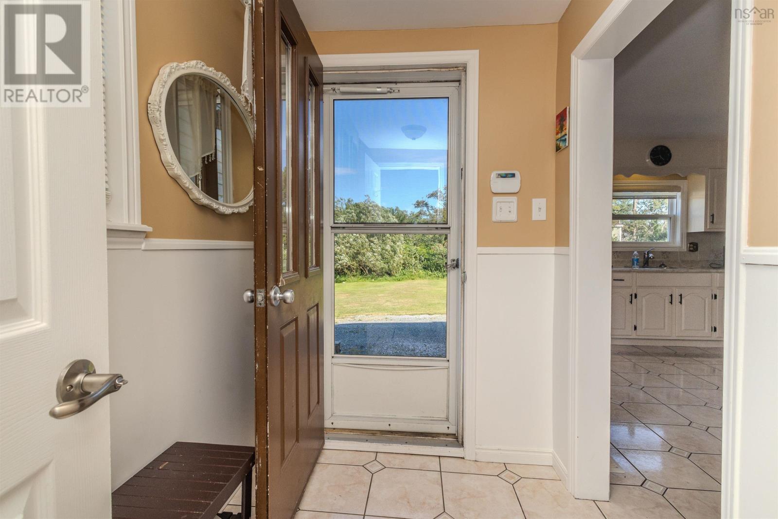 3731 Emerald Street, Scotchtown, Nova Scotia  B1H 1J1 - Photo 16 - 202518093