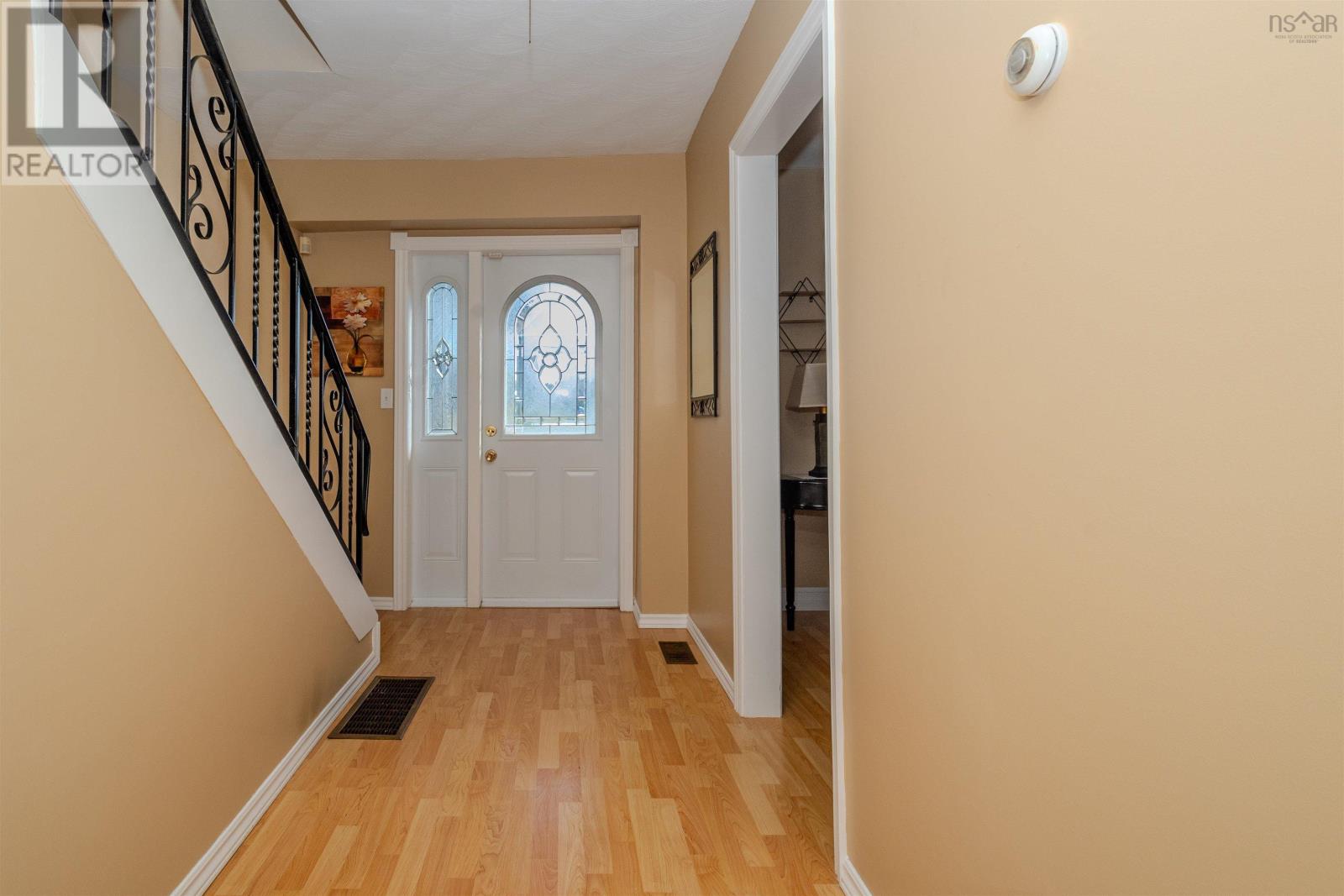 3731 Emerald Street, Scotchtown, Nova Scotia  B1H 1J1 - Photo 15 - 202518093