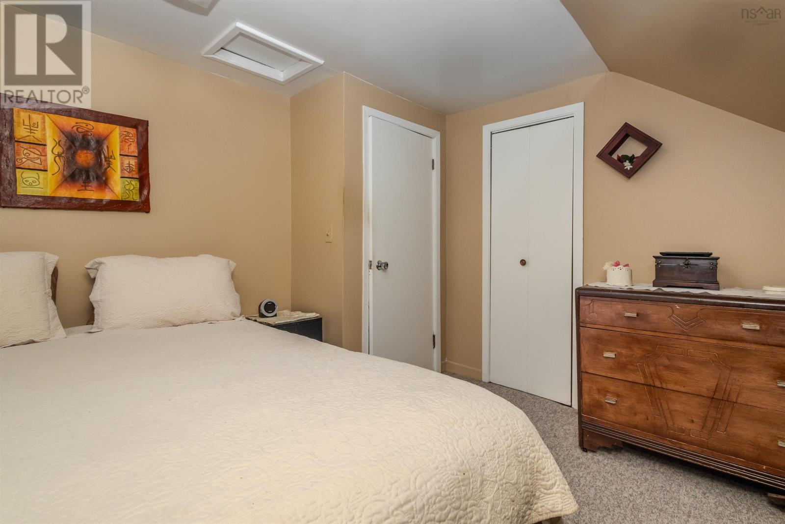 3731 Emerald Street, Scotchtown, Nova Scotia  B1H 1J1 - Photo 23 - 202518093