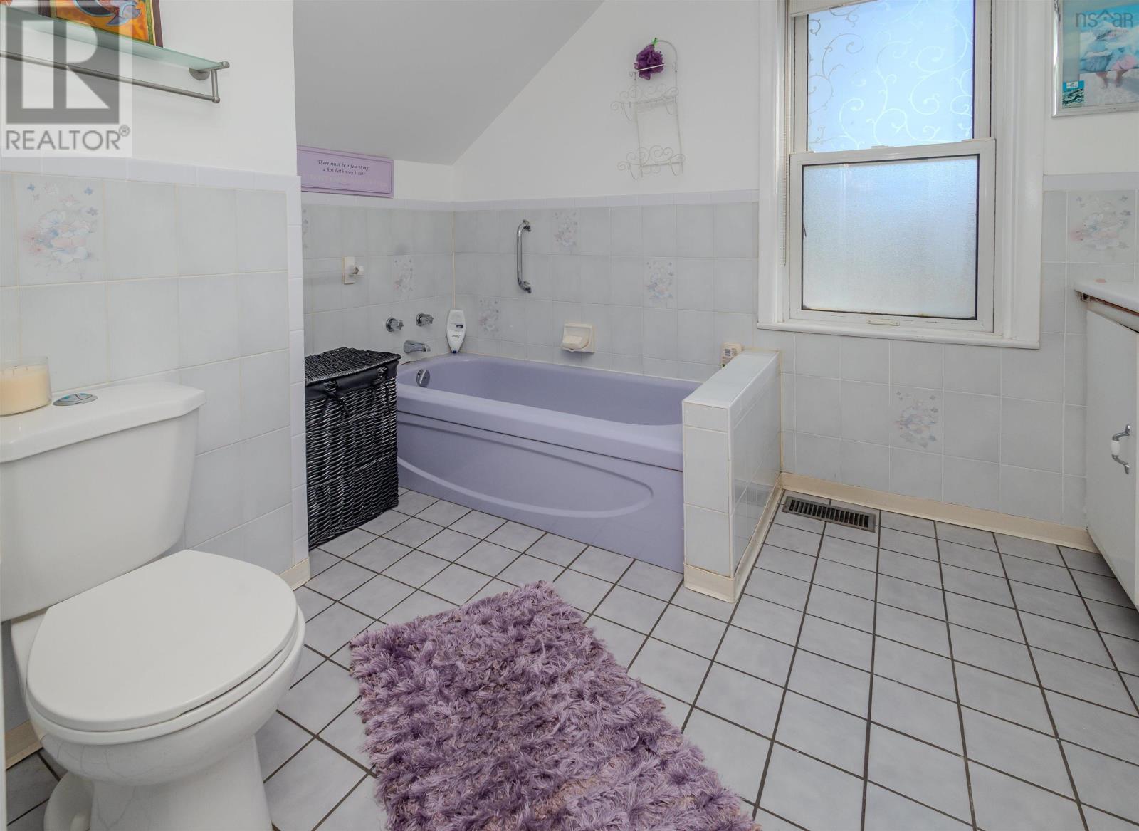 3731 Emerald Street, Scotchtown, Nova Scotia  B1H 1J1 - Photo 18 - 202518093