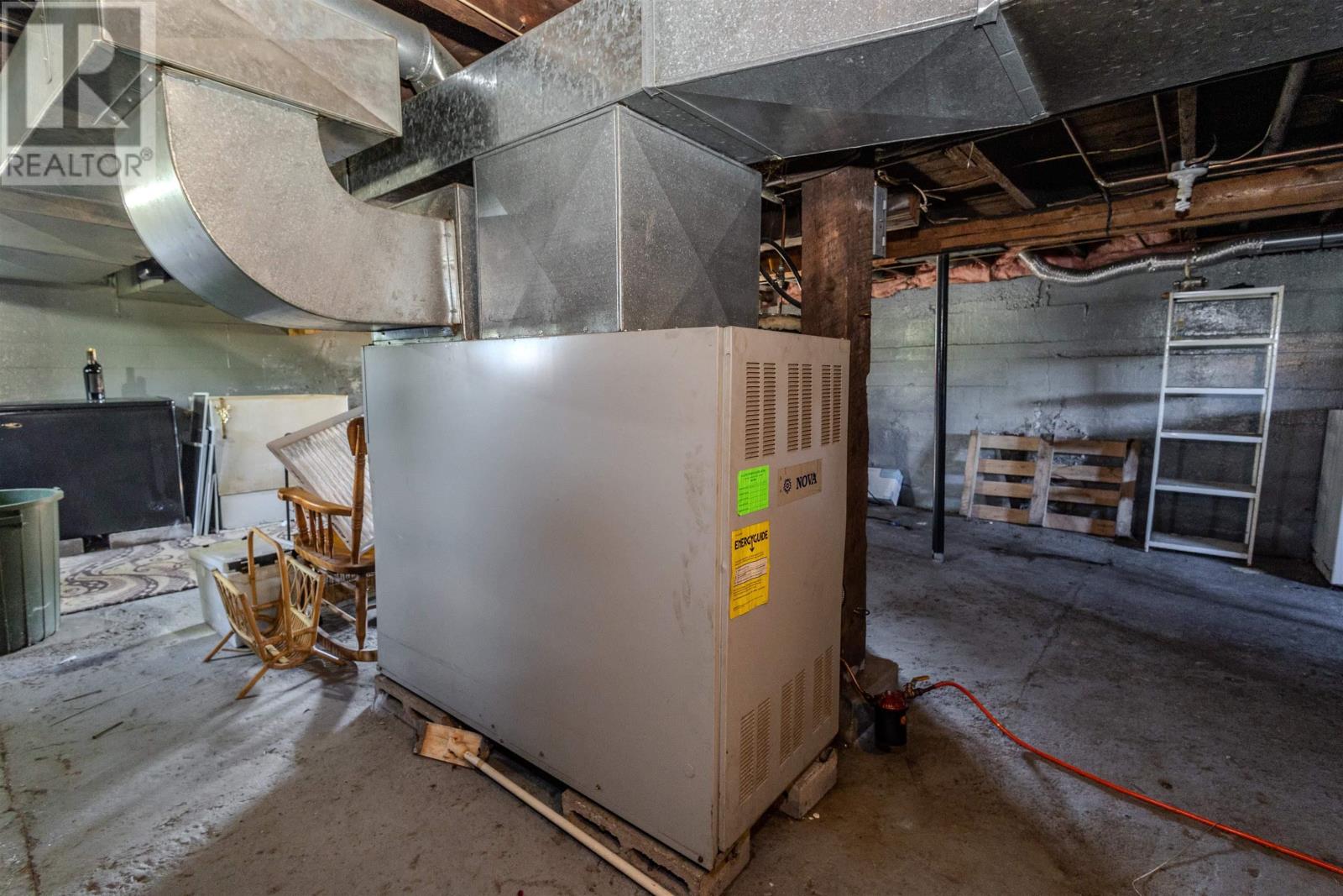 3731 Emerald Street, Scotchtown, Nova Scotia  B1H 1J1 - Photo 28 - 202518093