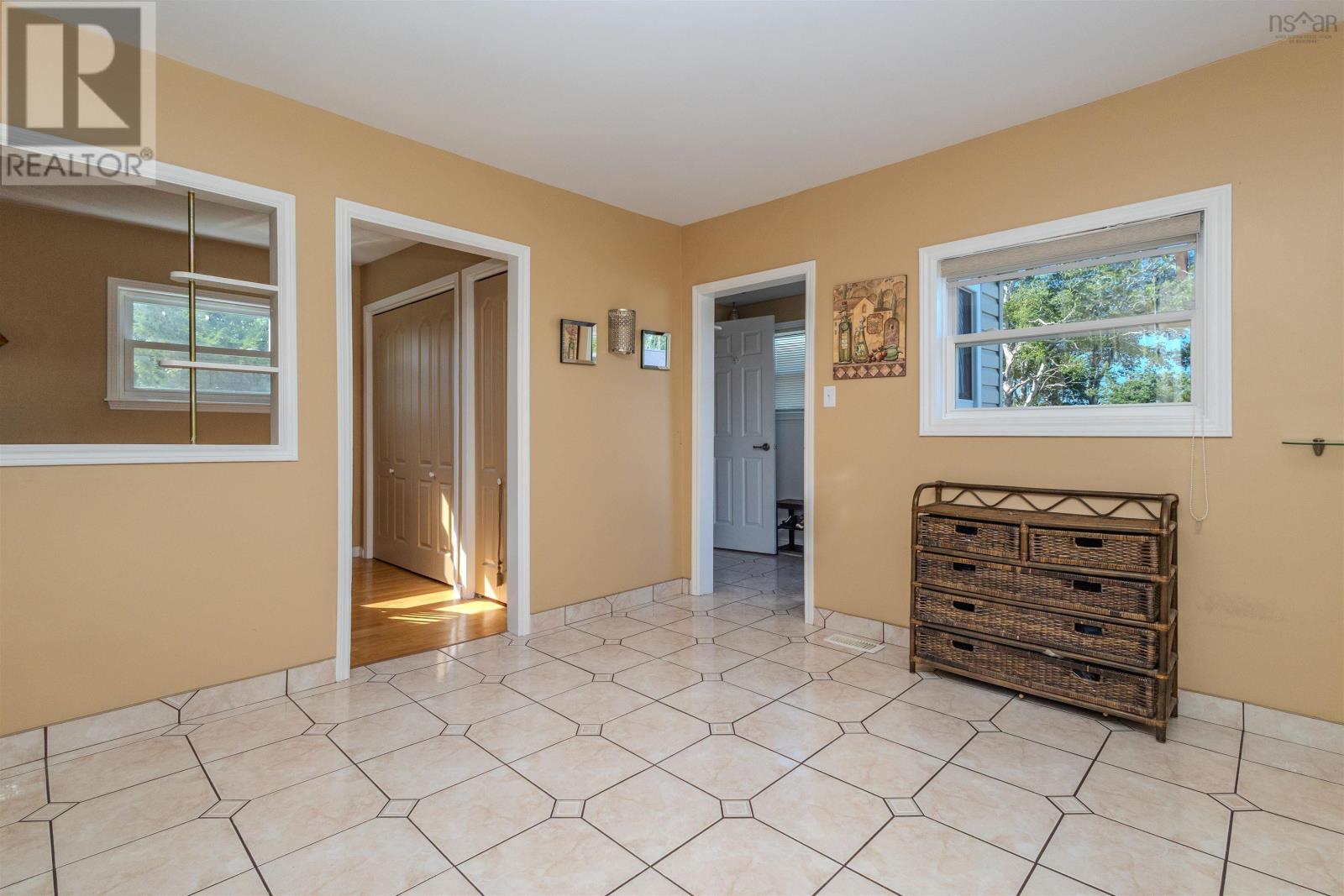 3731 Emerald Street, Scotchtown, Nova Scotia  B1H 1J1 - Photo 9 - 202518093