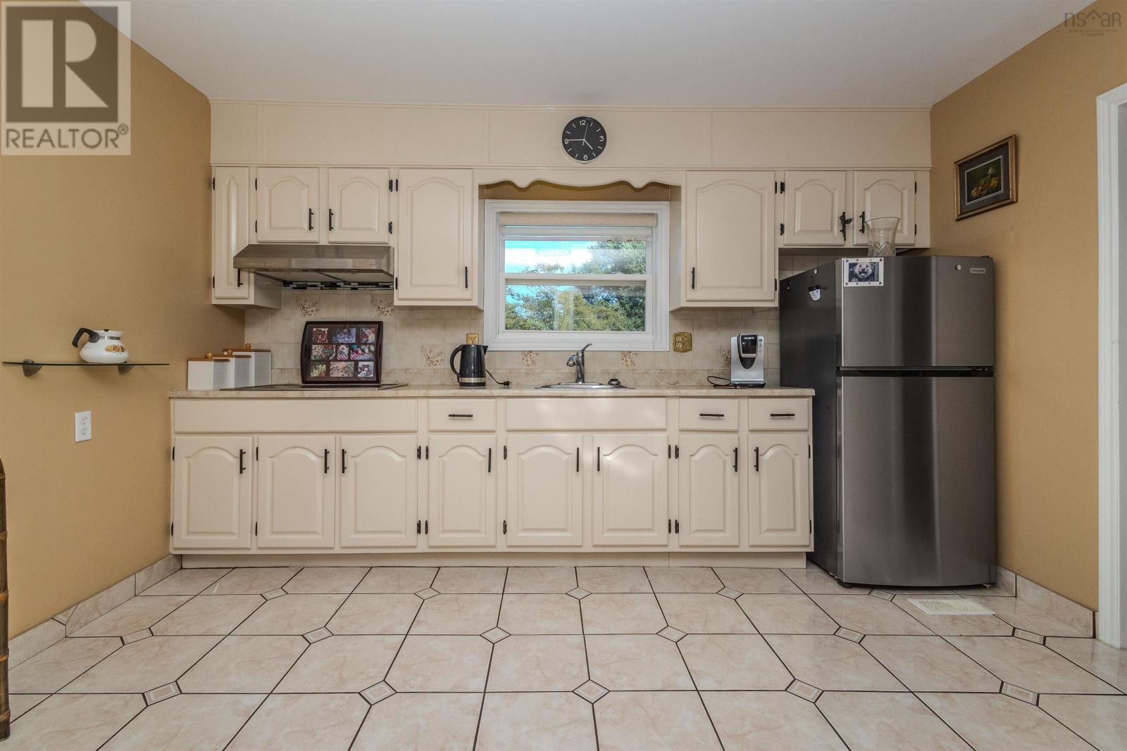 3731 Emerald Street, Scotchtown, Nova Scotia  B1H 1J1 - Photo 7 - 202518093