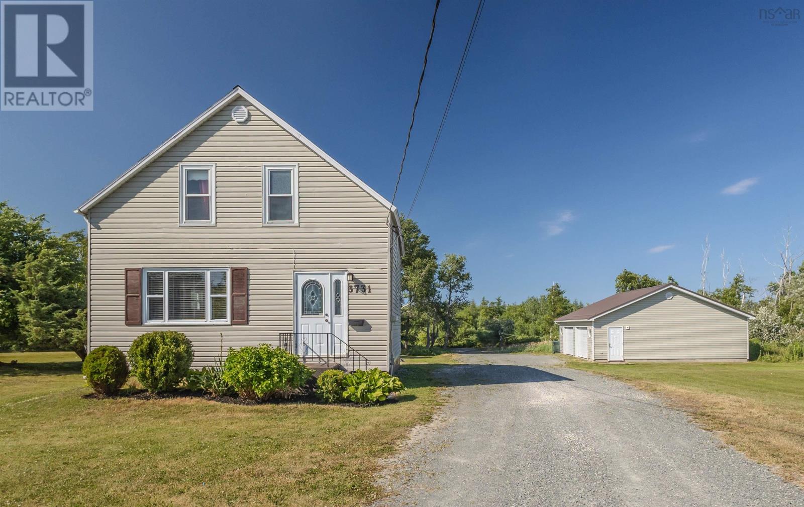 3731 Emerald Street, Scotchtown, Nova Scotia  B1H 1J1 - Photo 46 - 202518093