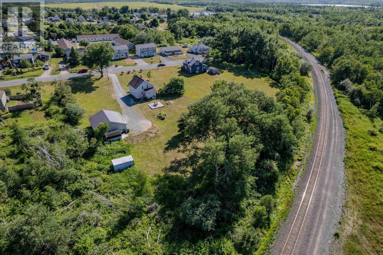 3731 Emerald Street, Scotchtown, Nova Scotia  B1H 1J1 - Photo 4 - 202518093