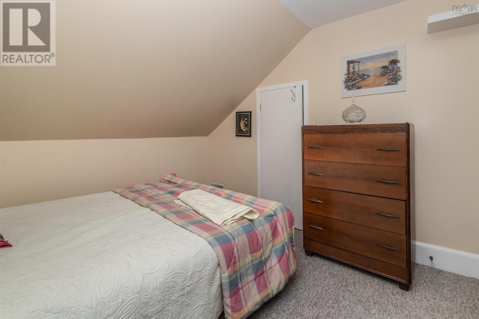 3731 Emerald Street, Scotchtown, Nova Scotia  B1H 1J1 - Photo 25 - 202518093