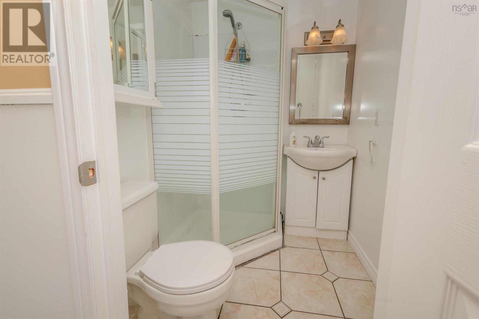 3731 Emerald Street, Scotchtown, Nova Scotia  B1H 1J1 - Photo 6 - 202518093