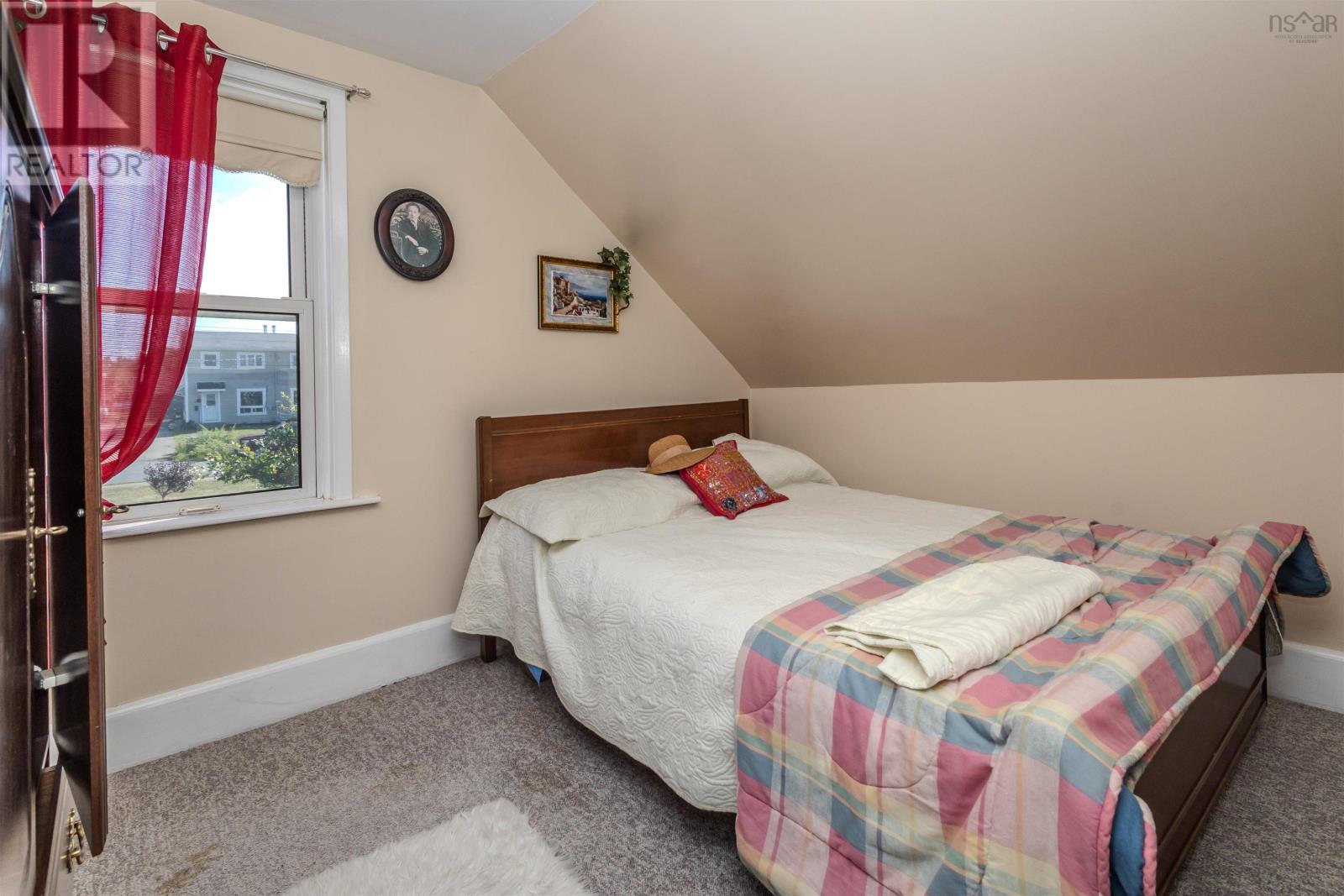 3731 Emerald Street, Scotchtown, Nova Scotia  B1H 1J1 - Photo 24 - 202518093