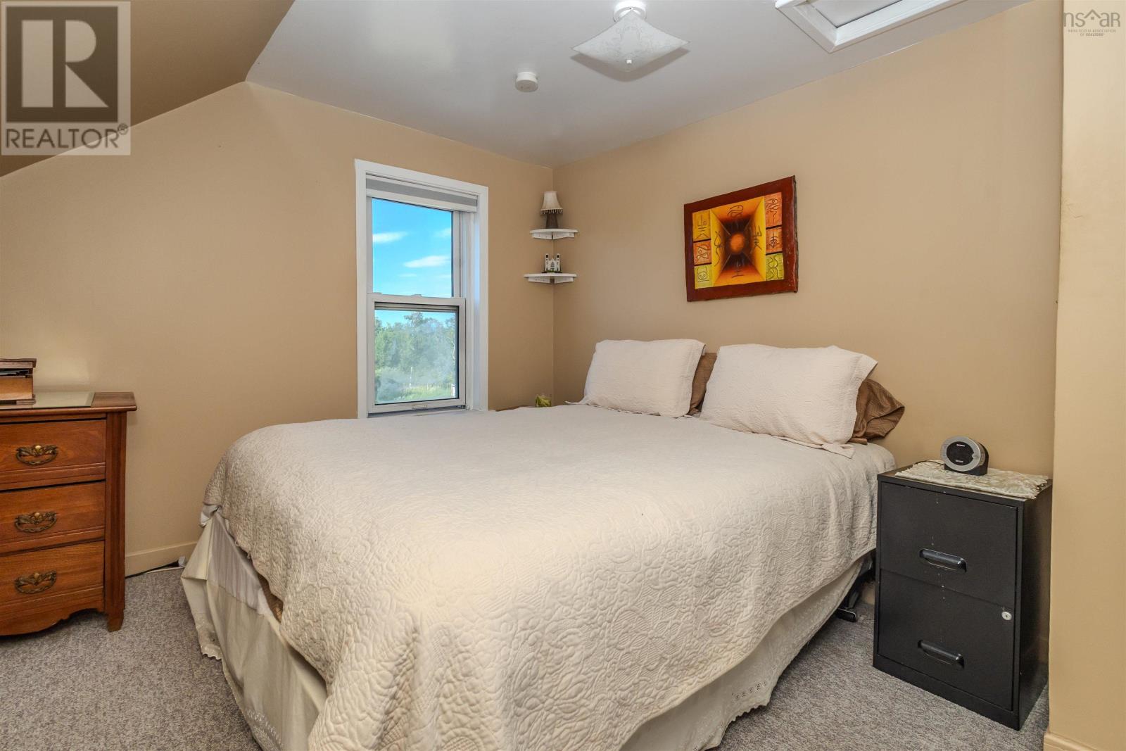 3731 Emerald Street, Scotchtown, Nova Scotia  B1H 1J1 - Photo 22 - 202518093