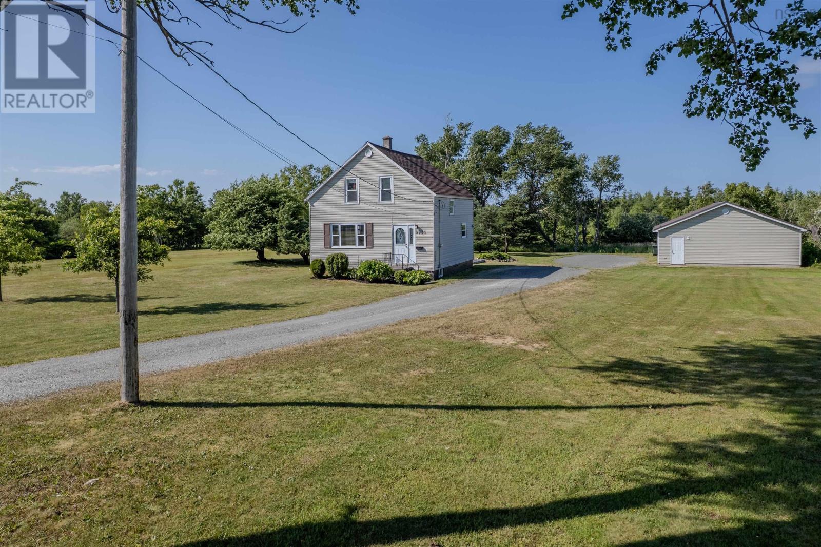 3731 Emerald Street, Scotchtown, Nova Scotia  B1H 1J1 - Photo 30 - 202518093