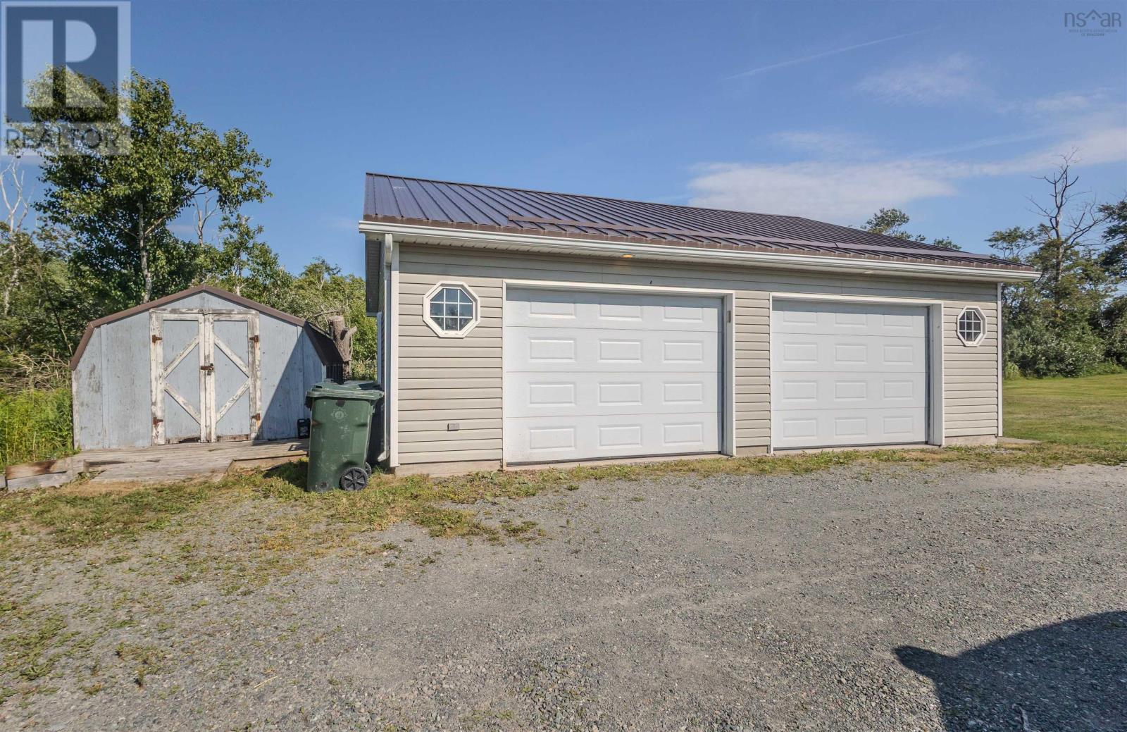 3731 Emerald Street, Scotchtown, Nova Scotia  B1H 1J1 - Photo 35 - 202518093