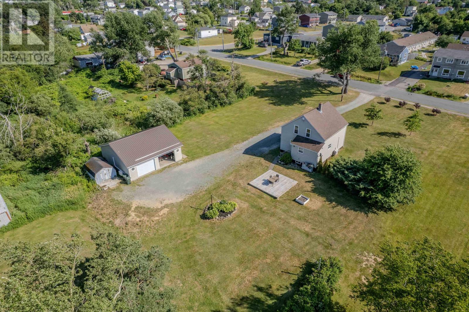 3731 Emerald Street, Scotchtown, Nova Scotia  B1H 1J1 - Photo 31 - 202518093