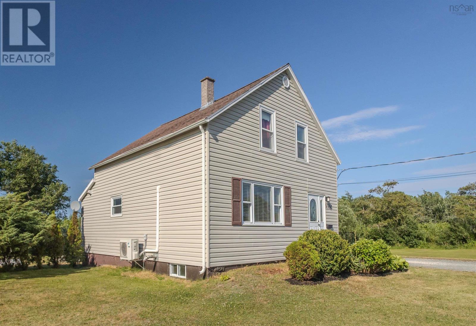 3731 Emerald Street, Scotchtown, Nova Scotia  B1H 1J1 - Photo 48 - 202518093