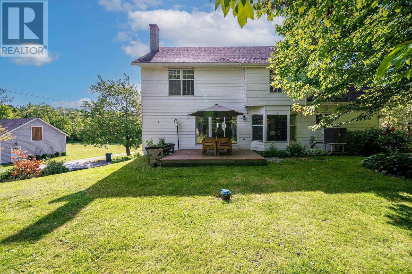 2 Frederick Avenue, Lakelands, Nova Scotia  B0N 1Z0 - Photo 41 - 202518984