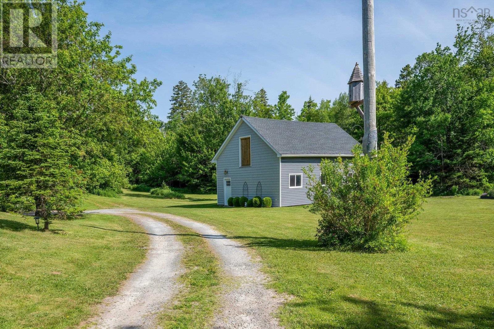 2 Frederick Avenue, Lakelands, Nova Scotia  B0N 1Z0 - Photo 34 - 202518984
