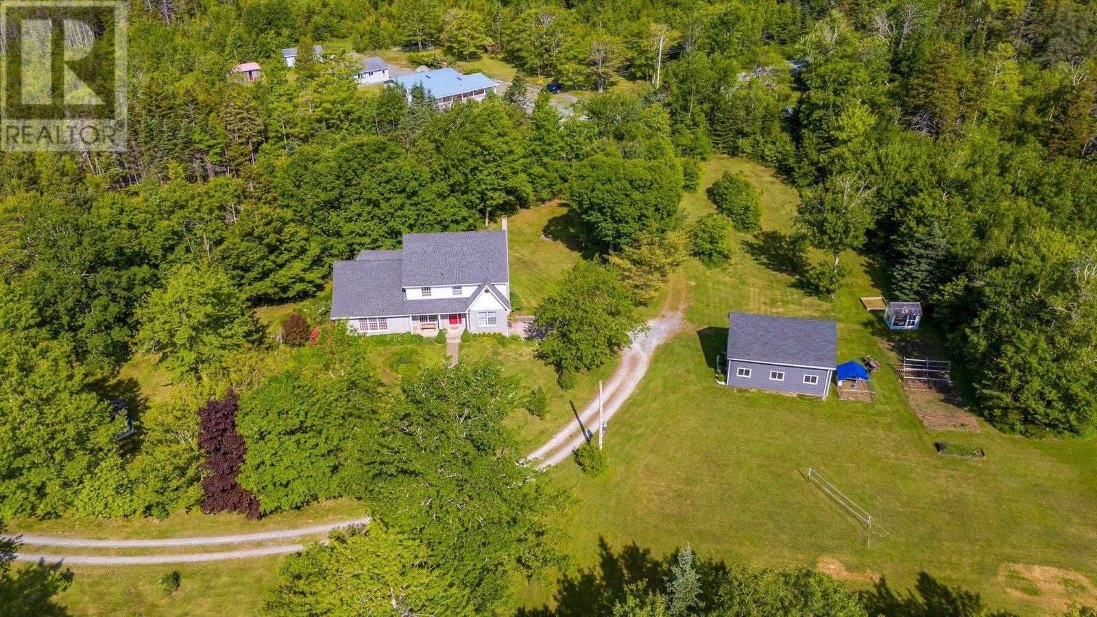 2 Frederick Avenue, Lakelands, Nova Scotia  B0N 1Z0 - Photo 44 - 202518984