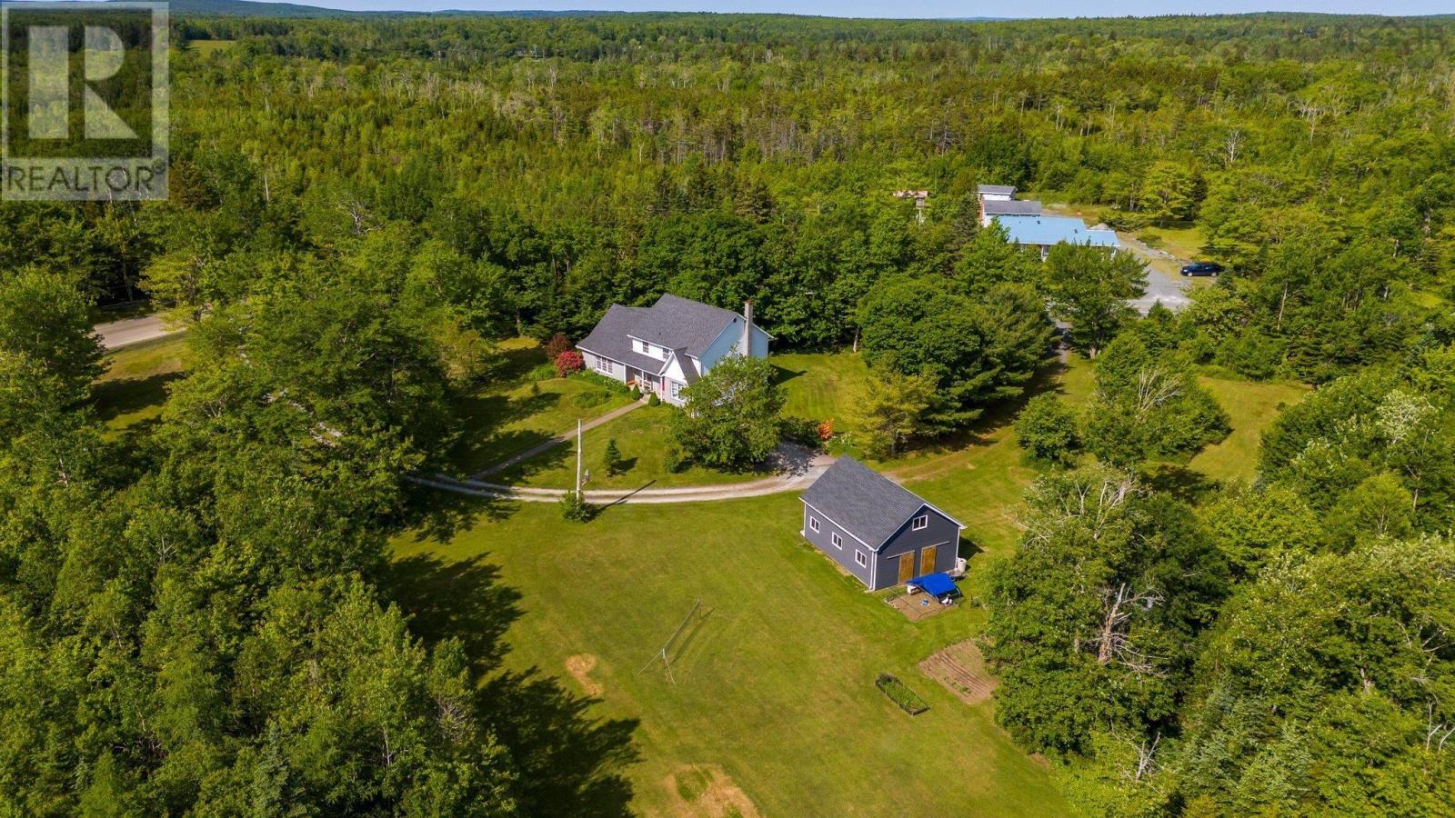 2 Frederick Avenue, Lakelands, Nova Scotia  B0N 1Z0 - Photo 50 - 202518984