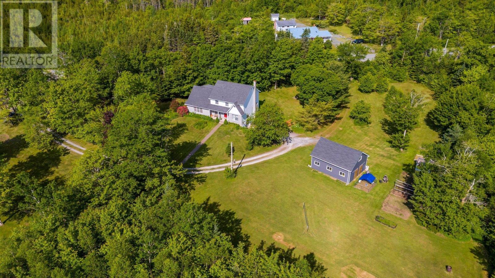 2 Frederick Avenue, Lakelands, Nova Scotia  B0N 1Z0 - Photo 45 - 202518984