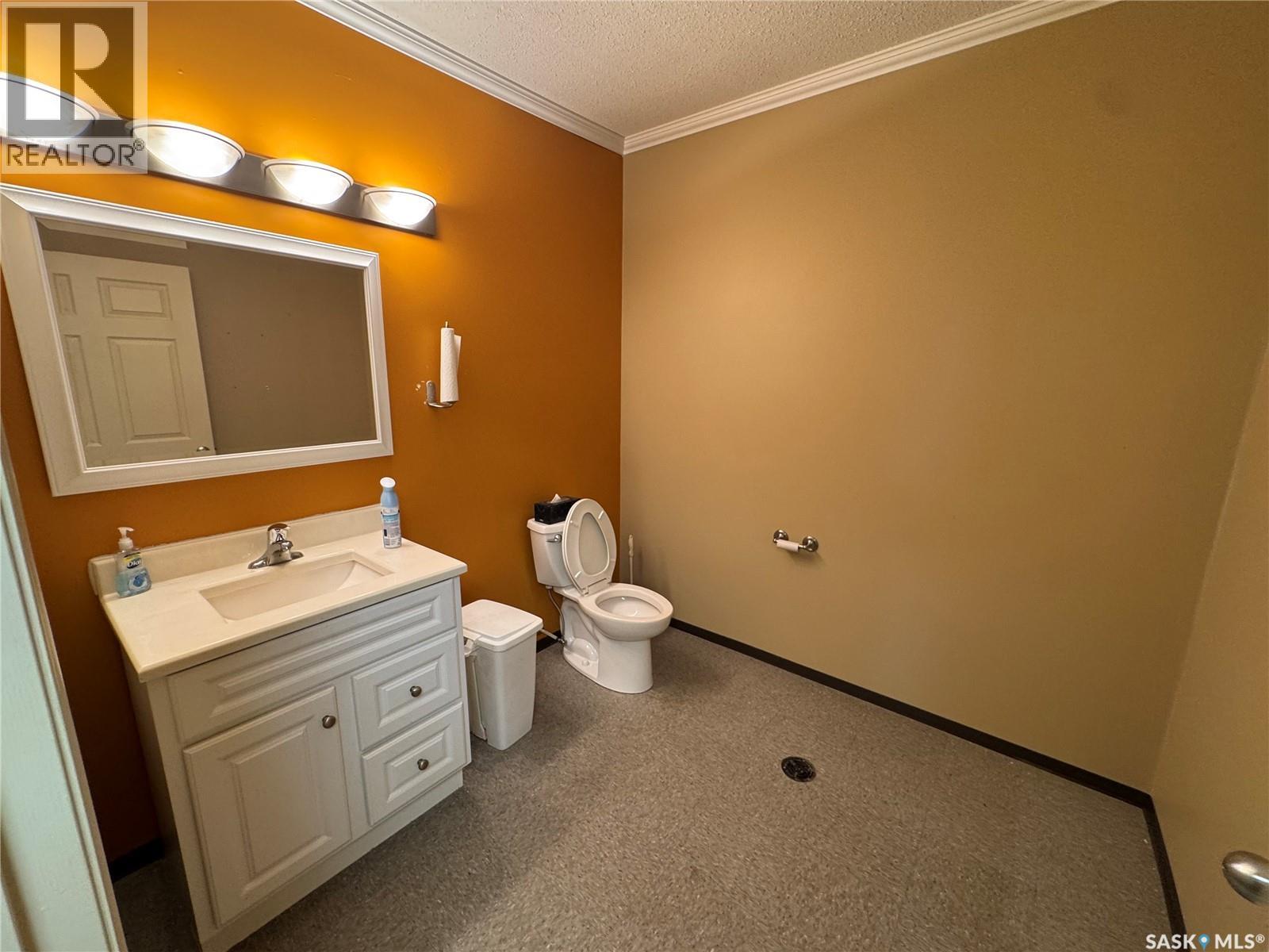 102 Sims Avenue, Weyburn, Saskatchewan  S4H 0A2 - Photo 11 - SK014755