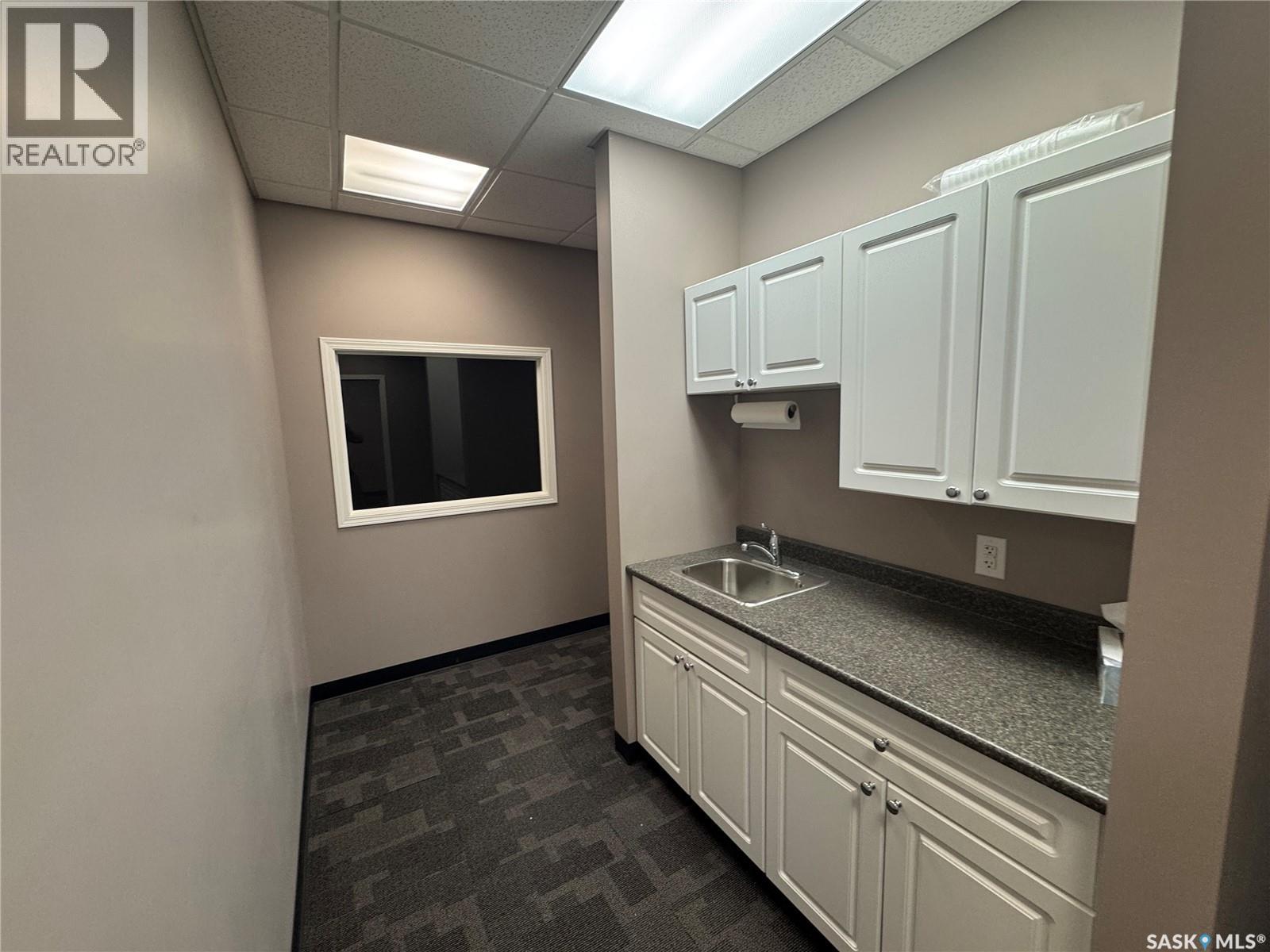 102 Sims Avenue, Weyburn, Saskatchewan  S4H 0A2 - Photo 15 - SK014755