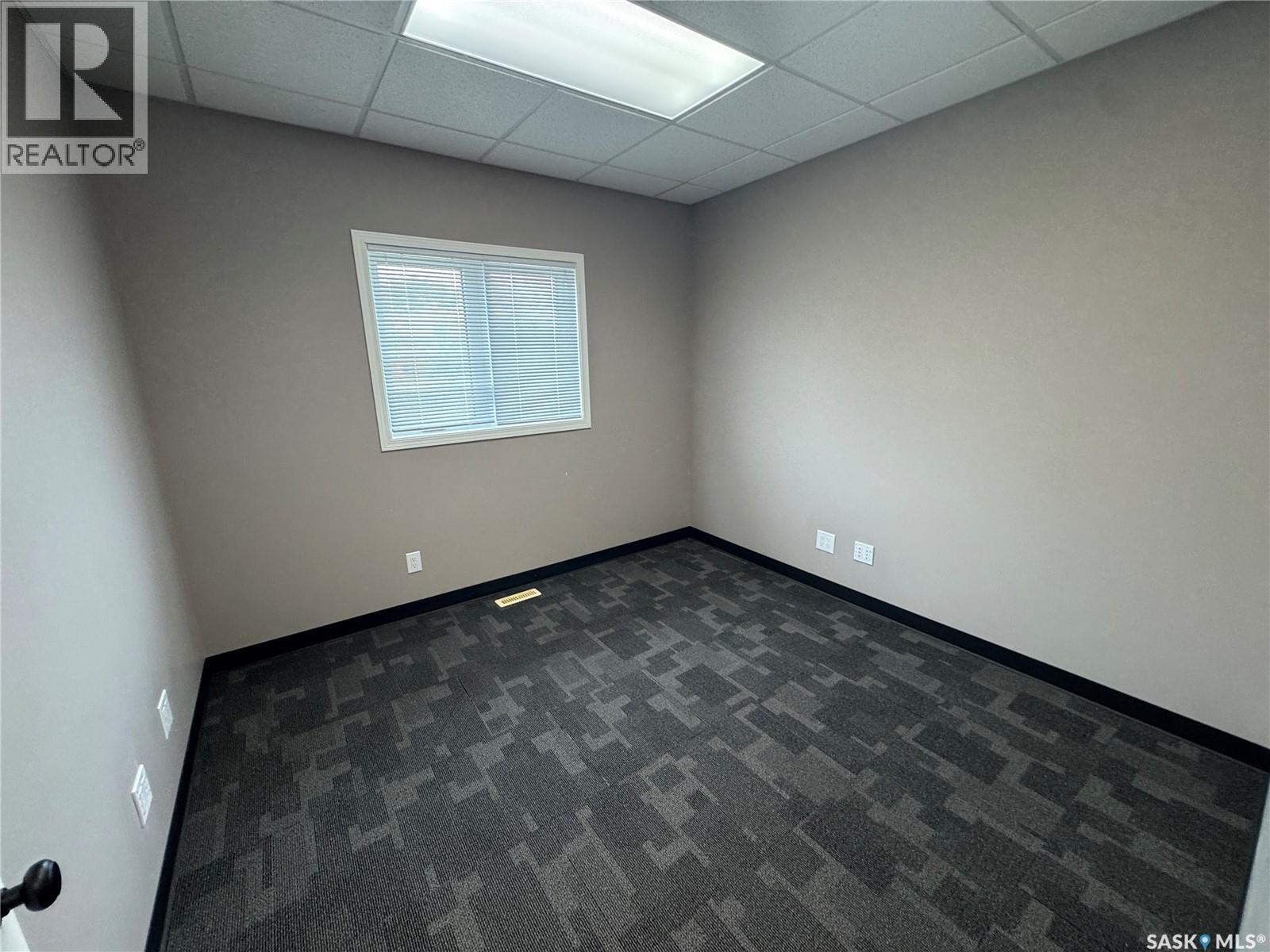 102 Sims Avenue, Weyburn, Saskatchewan  S4H 0A2 - Photo 18 - SK014755
