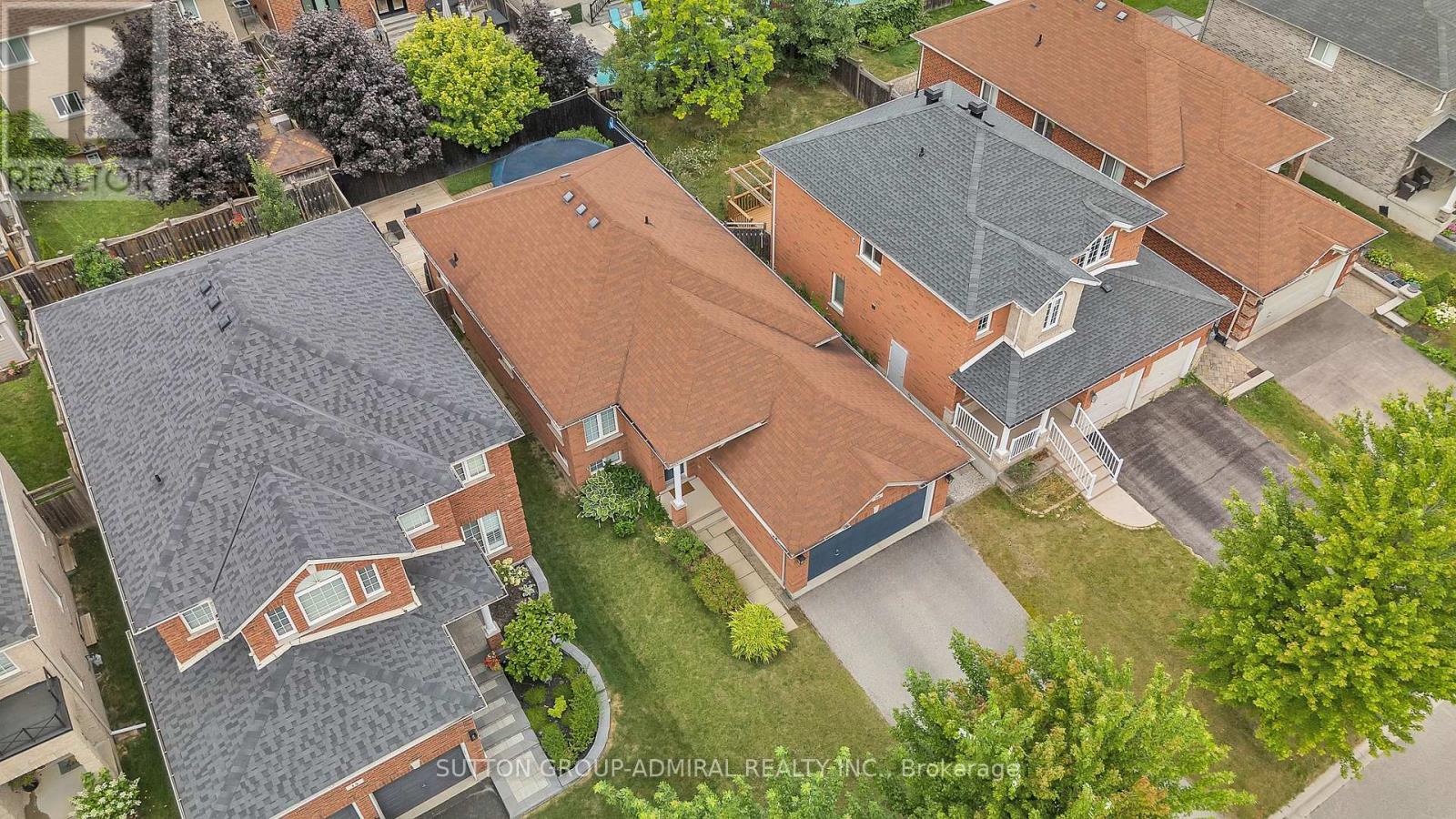 16 Empire Drive, Barrie, Ontario  L4N 0Y9 - Photo 48 - S12326508