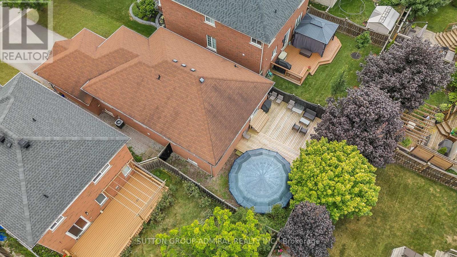 16 Empire Drive, Barrie, Ontario  L4N 0Y9 - Photo 49 - S12326508