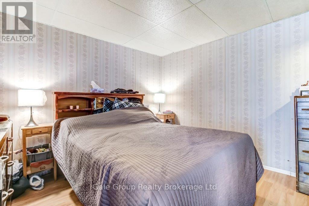35 Factory Street, Woodstock, Ontario  N4S 3R8 - Photo 11 - X12326539