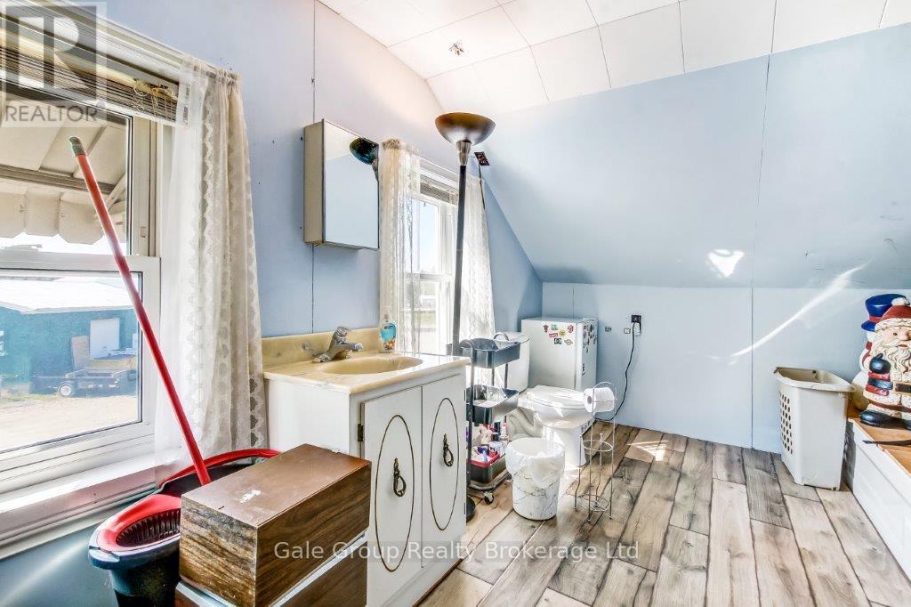 35 Factory Street, Woodstock, Ontario  N4S 3R8 - Photo 14 - X12326539