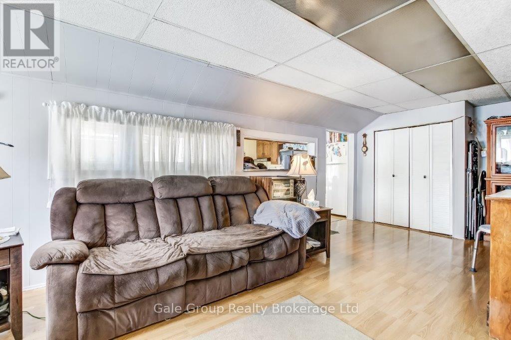 35 Factory Street, Woodstock, Ontario  N4S 3R8 - Photo 9 - X12326539