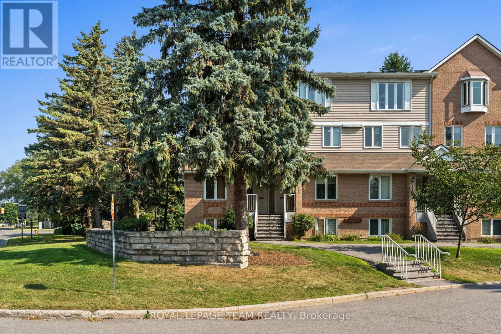 Property at B - 6501 BILBERRY DRIVE image 2