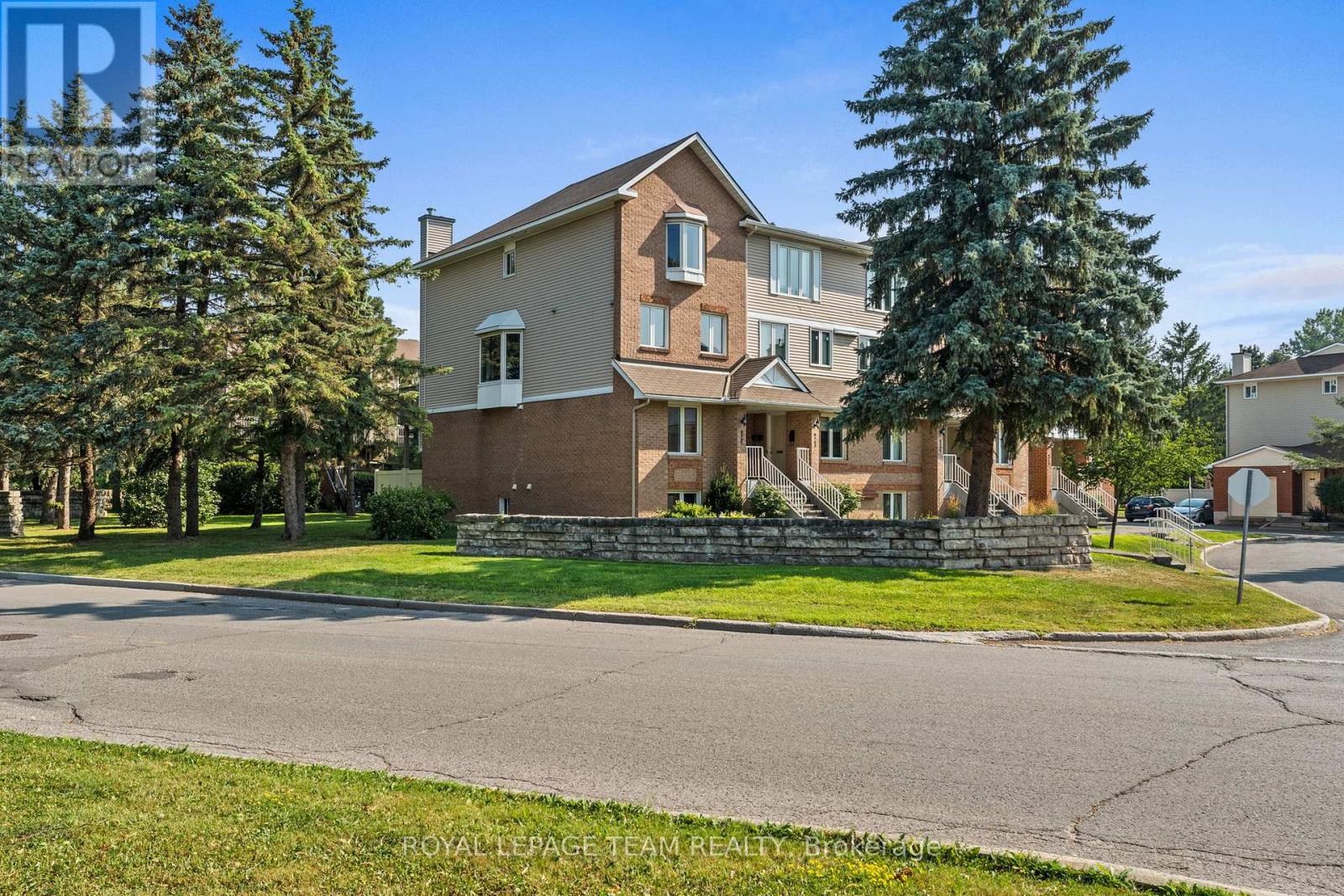 Property at B - 6501 BILBERRY DRIVE image 3
