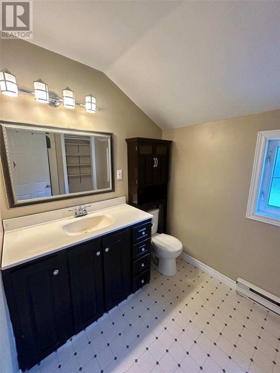 23 Wilcockson Crescent, Gander, Newfoundland & Labrador  A1V 1M4 - Photo 20 - 1287229