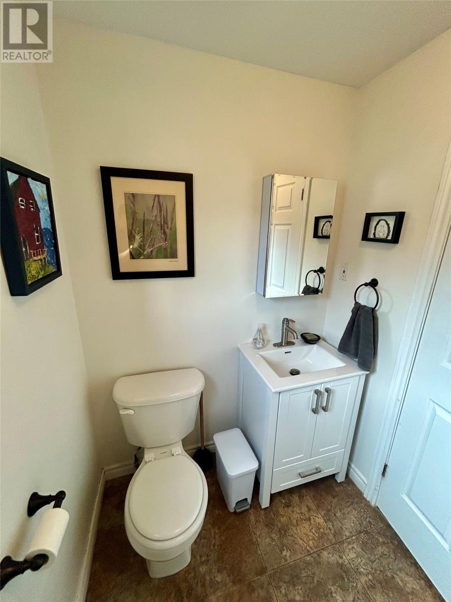 23 Wilcockson Crescent, Gander, Newfoundland & Labrador  A1V 1M4 - Photo 13 - 1287229