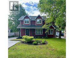23 Wilcockson Crescent, Gander, Newfoundland & Labrador