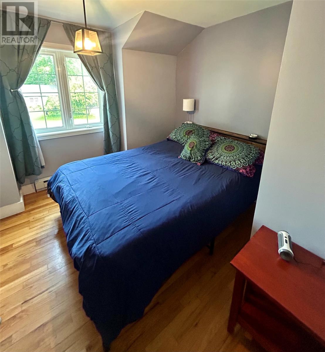 23 Wilcockson Crescent, Gander, Newfoundland & Labrador  A1V 1M4 - Photo 16 - 1287229