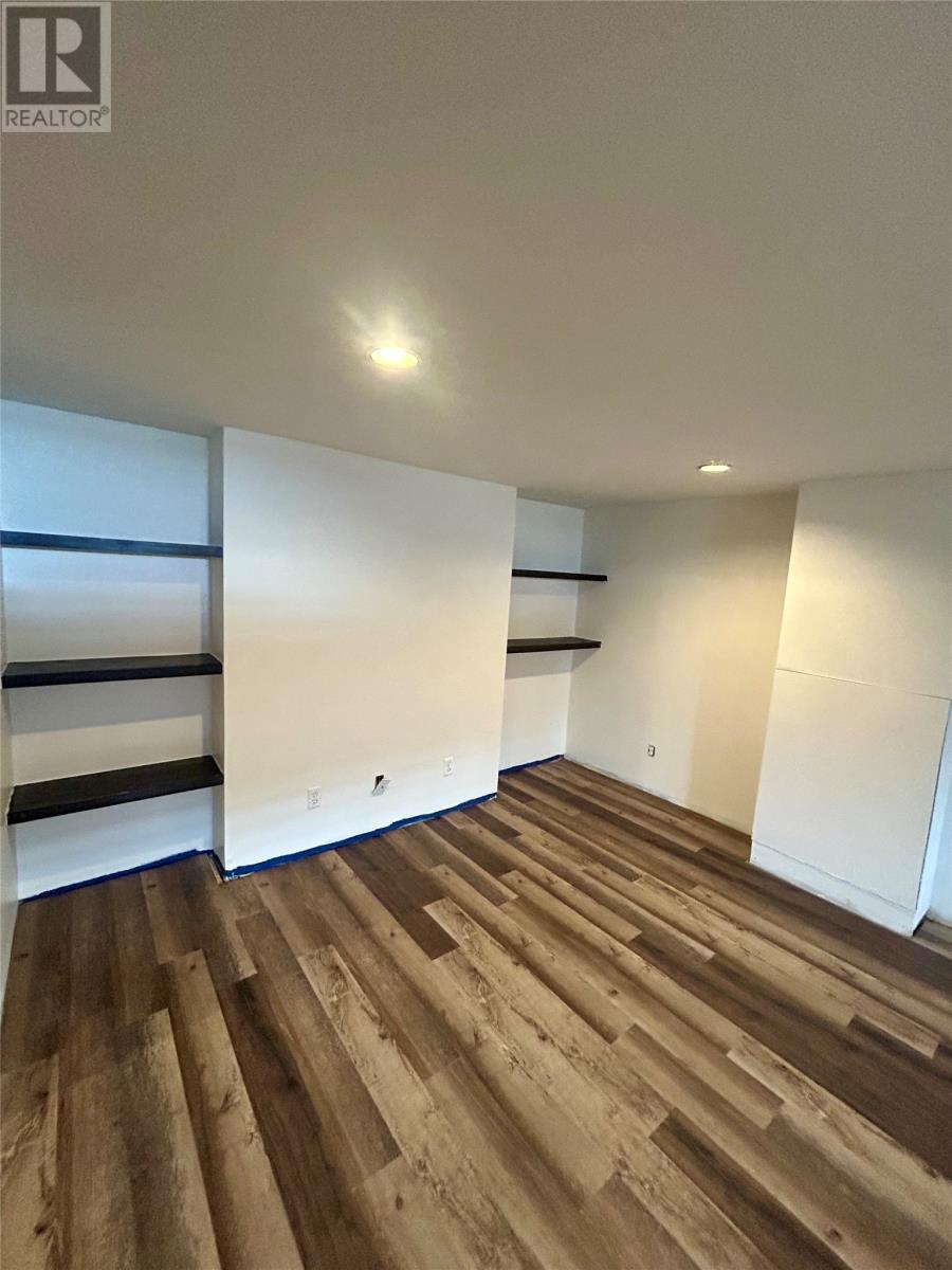 23 Wilcockson Crescent, Gander, Newfoundland & Labrador  A1V 1M4 - Photo 24 - 1287229