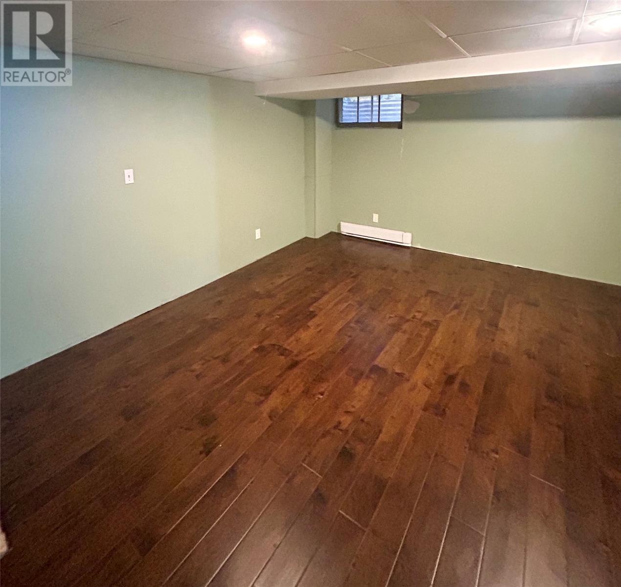 23 Wilcockson Crescent, Gander, Newfoundland & Labrador  A1V 1M4 - Photo 25 - 1287229