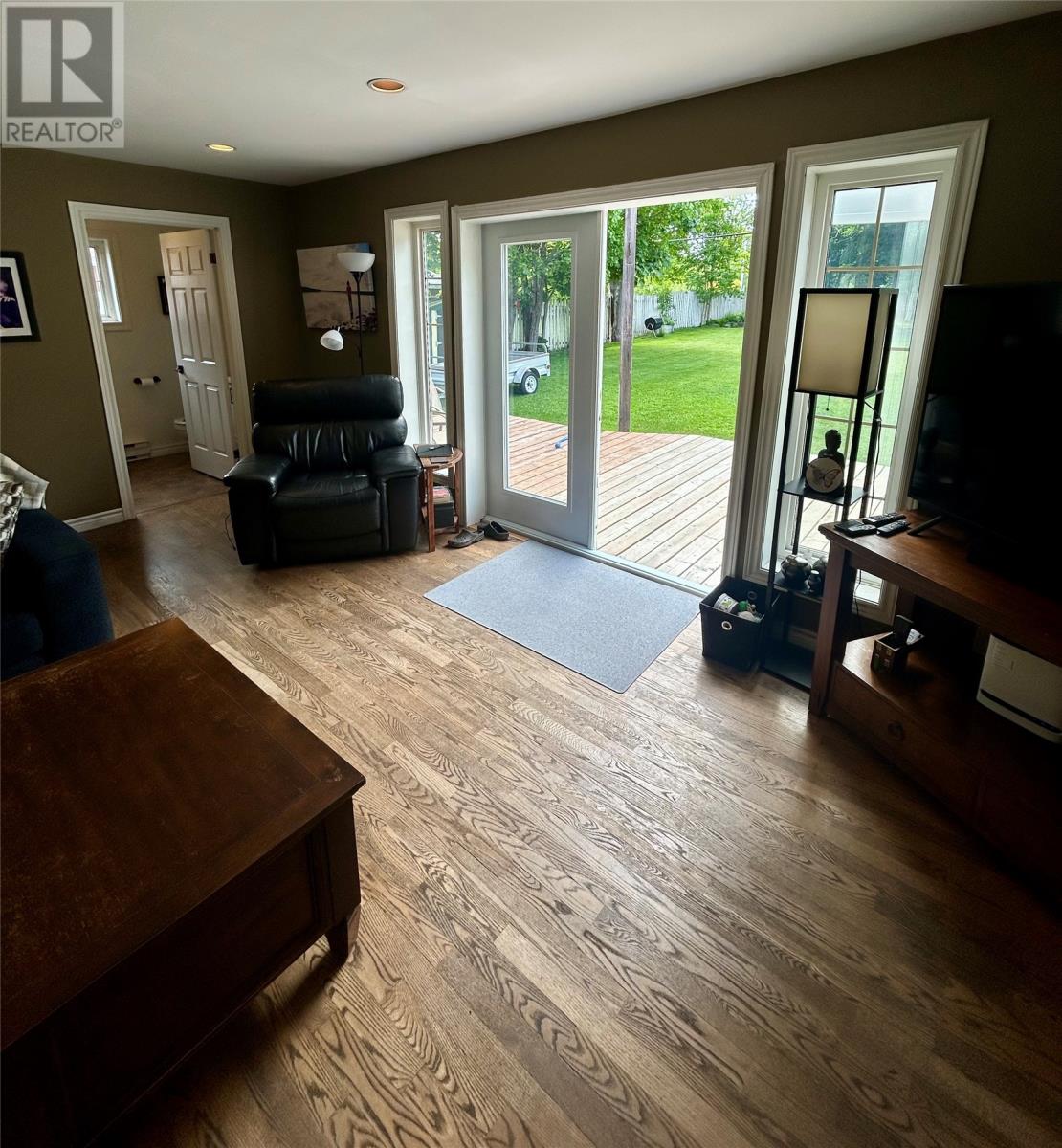 23 Wilcockson Crescent, Gander, Newfoundland & Labrador  A1V 1M4 - Photo 27 - 1287229