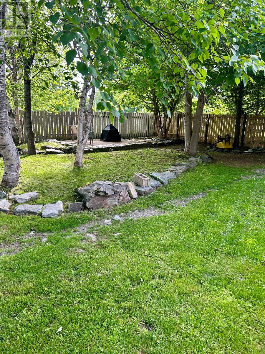 23 Wilcockson Crescent, Gander, Newfoundland & Labrador  A1V 1M4 - Photo 31 - 1287229
