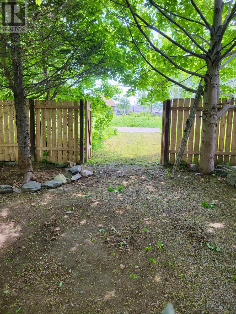 23 Wilcockson Crescent, Gander, Newfoundland & Labrador  A1V 1M4 - Photo 36 - 1287229